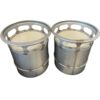 2x-new-dpf-daf-106