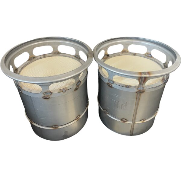 2x-new-dpf-daf-106