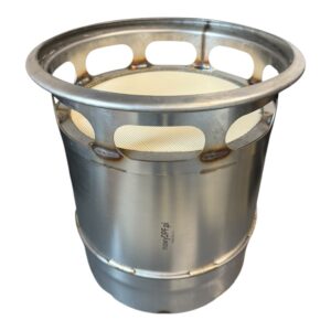 WhatsApp Image 2026-02-18 at 12.22.52