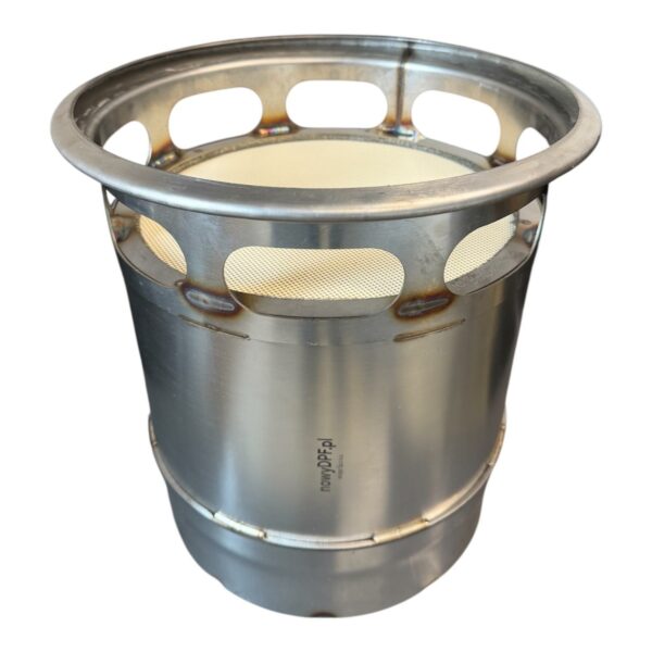 WhatsApp Image 2026-02-18 at 12.22.52