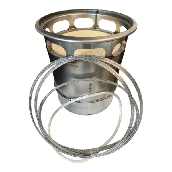 WhatsApp Image 2026-03-01 at 11.06.12