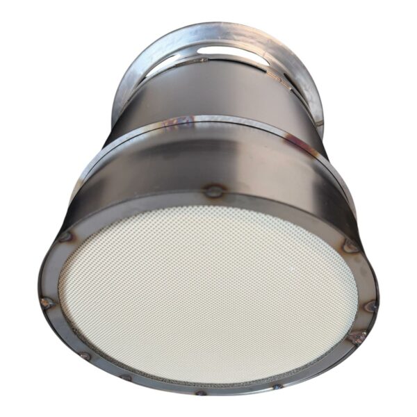 WhatsApp Image 2026-03-01 at 11.06.12