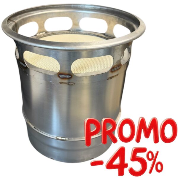 MTX D6104-N MTX D6104-N