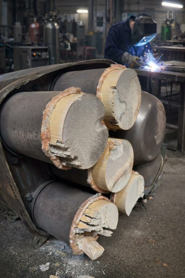 WhatsApp Image 2026-01-07 at 13.49.35