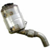 DPF-do-BMW-3