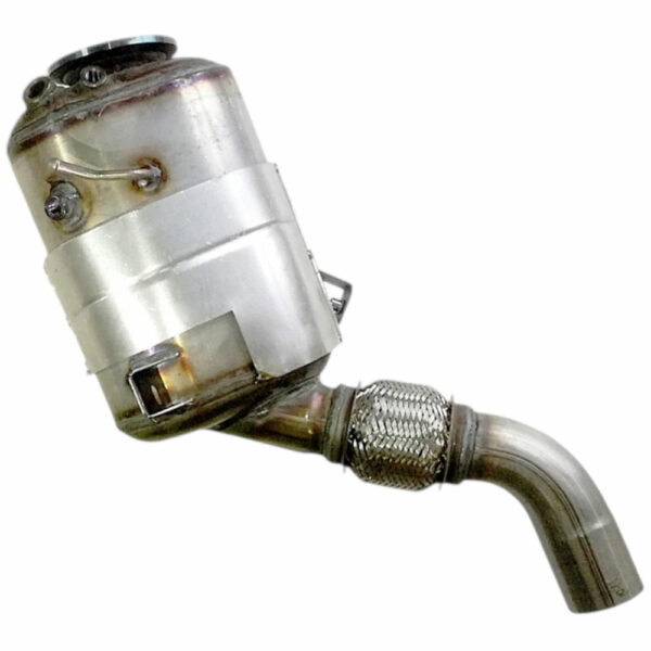 DPF-do-BMW-3