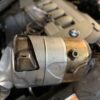 DPF do BMW 3.0D_2