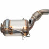 DPF-do-BMW-4