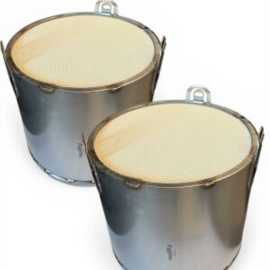 WhatsApp Image 2026-03-01 at 12.59.45