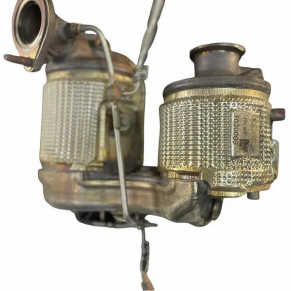 nowy-DPF-Hyundai-Kia-1.6-2.0-CRDI