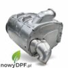KATALIZATOR-DPF-DAF-XF-XG-XG-2335669