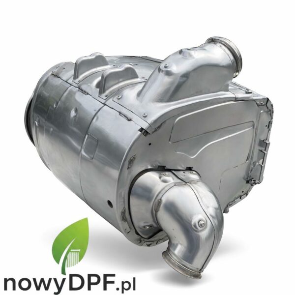 KATALIZATOR-DPF-DAF-XF-XG-XG-2335669