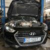 dpf hyundau