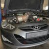hyundai dpf