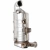 dpf 1.5 bluehdi