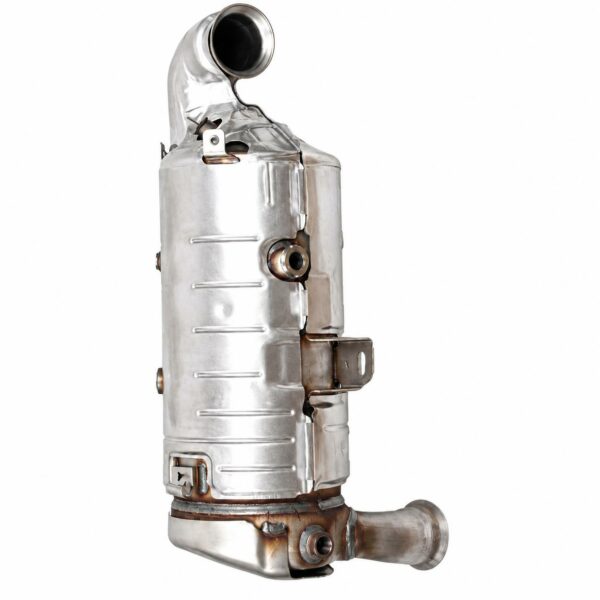 dpf 1.5 bluehdi