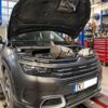 dpf 1.5 bluhdi