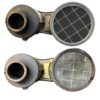 dpf-kia-1.6-crdi