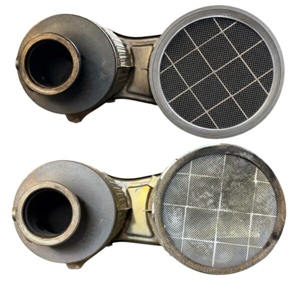 dpf-kia-1.6-crdi