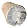 image (3)