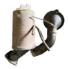 image (4)