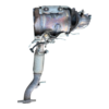 bbb0b1f4-a809-4513-a3c3-480c4d824e6a-removebg-preview